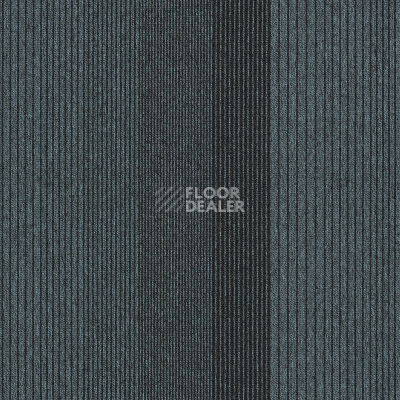 Ковровая плитка Interface Straightforward II 4268003 Lead фото 1 | FLOORDEALER